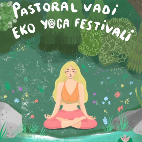 eko-yoga-festivali