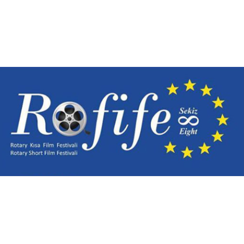 rofife-uluslararasi-kisa-film-festivali