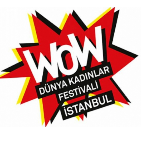 wow-dunya-kadinlar-festivali