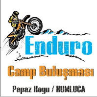 enduro-motosiklet-kampi