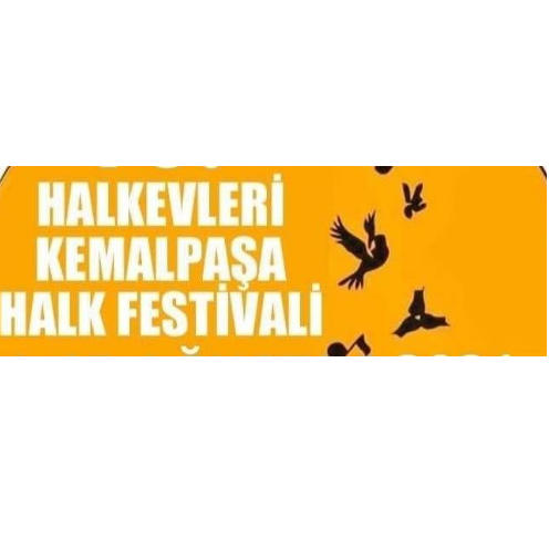 halkevleri-kemalpasa-halk-festivali