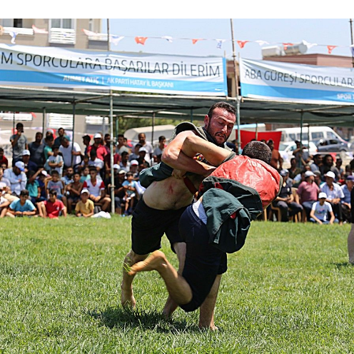 geleneksel-yayladagi-aba-guresi-kultur-ve-sanat-festivali