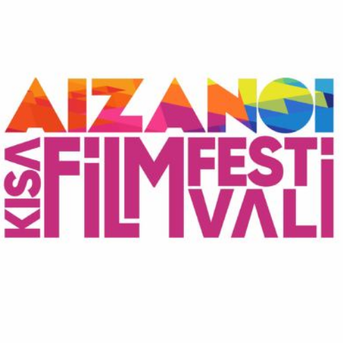 uluslararasi-aizanoi-kisa-film-festivali