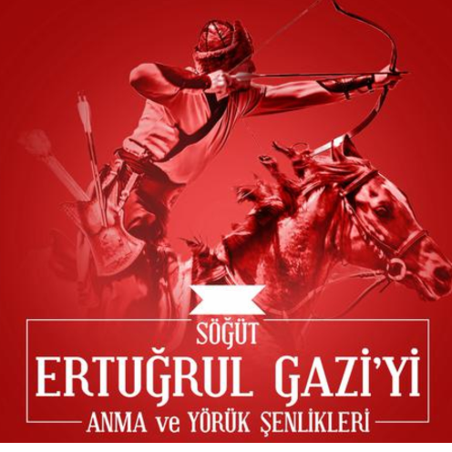 ertugrul-gaziyi-anma-ve-yoruk-senlikleri