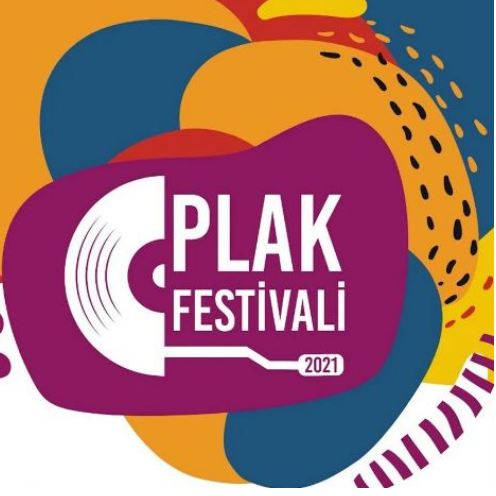 sisli-plak-festivali