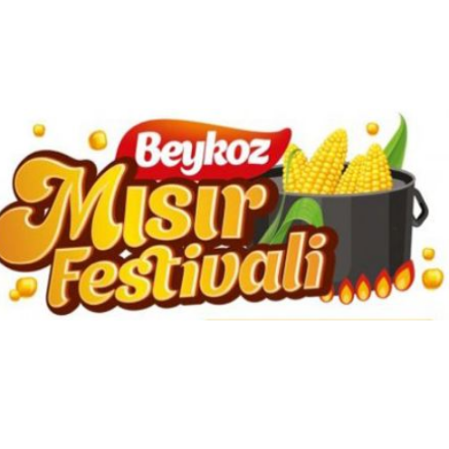 beykoz-misir-festivali