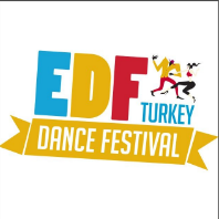 uluslararasi-eskisehir-dans-festivali