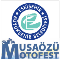 eskisehir-tepebasi-musaozu-motofest