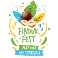 akcakoca-uluslararasi-kultur-turizm-ve-findik-festivali