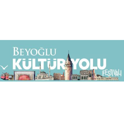 istanbul-kultur-yolu-festivali