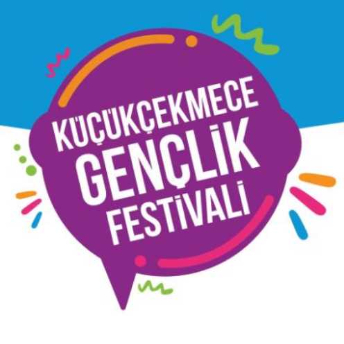 kucukcekmece-genclik-festivali