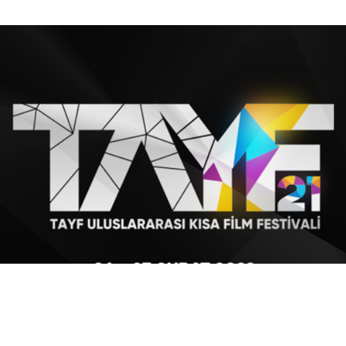 tayf-uluslararasi-kisa-film-festivali