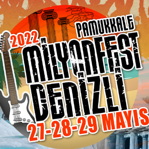 milyonfest-denizli