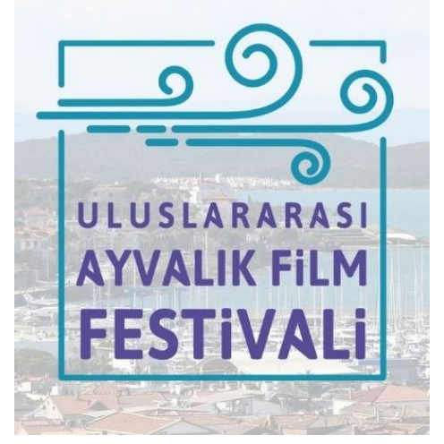 uluslararasi-ayvalik-film-festivali