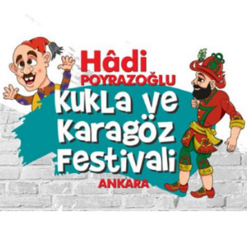 uluslararasi-hadi-poyrazoglu-kukla-ve-karagoz-festivali