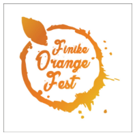 finike-orange-fest