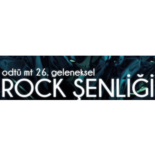 odtu-rock-senligi