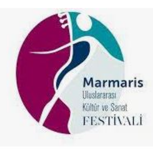 marmaris-uluslararasi-kultur-ve-sanat-festivali