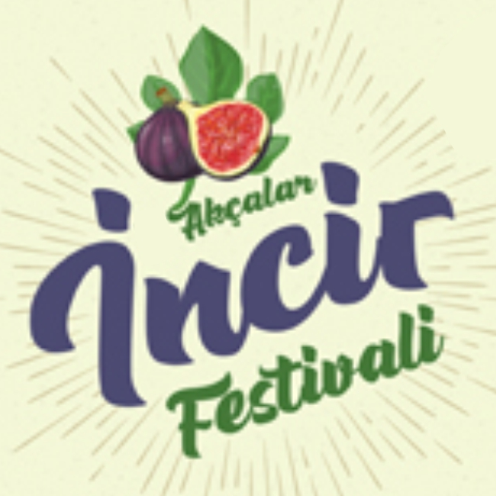 akcalar-incir-festivali