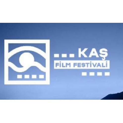 kas-uluslararasi-kisa-film-festivali