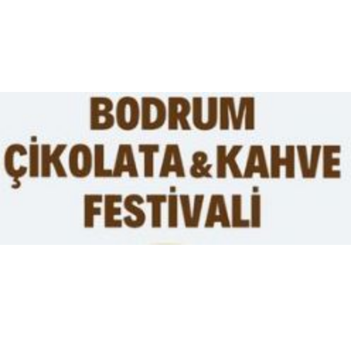 bodrum-cikolata-kahve-festivali