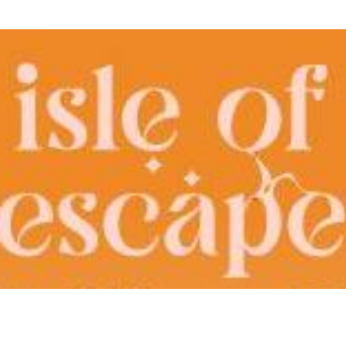 isle-of-escape-festival