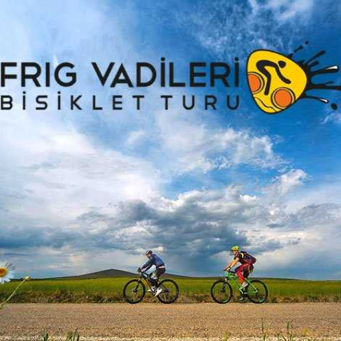 frig-vadileri-bisiklet-turu