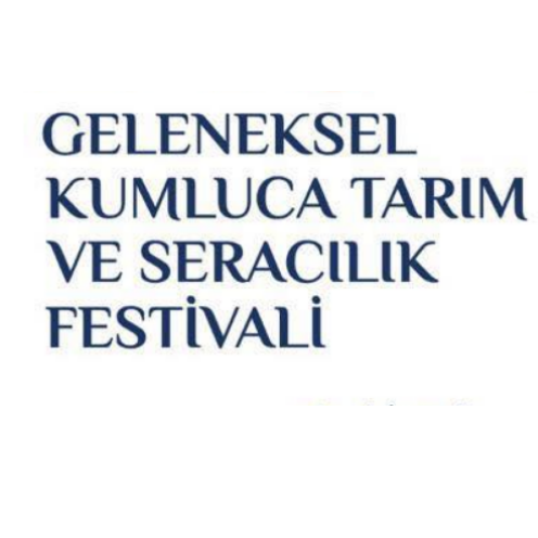 kumluca-tarim-ve-seracilik-festivali