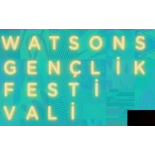 watsons-genclik-festivali