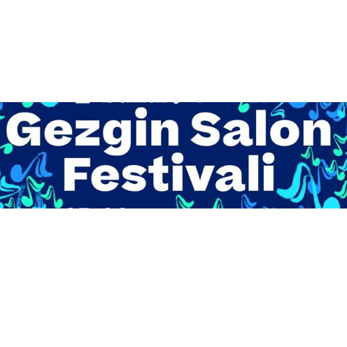 gezgin-salon-festivali