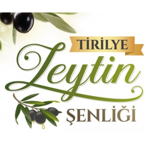 tirilye-zeytin-senligi