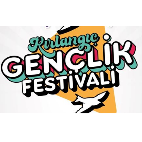 kirlangic-genclik-festivali