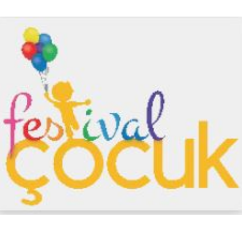 festival-cocuk