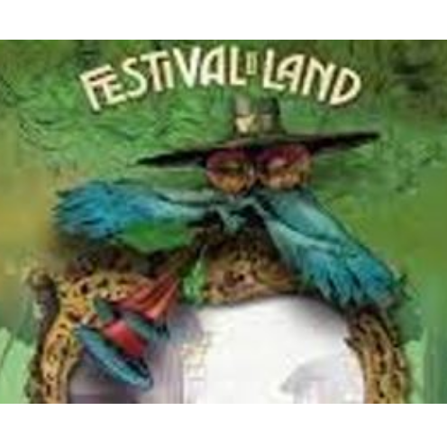 festival-land