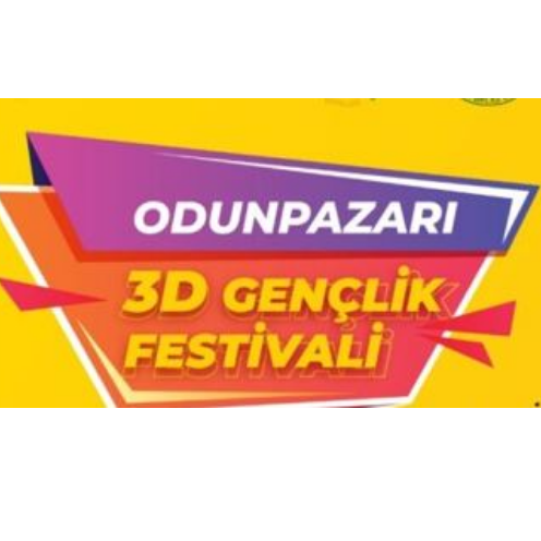 odunpazari-3d-genclik-festivali