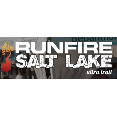 runfire-salt-lake-ultra-trail