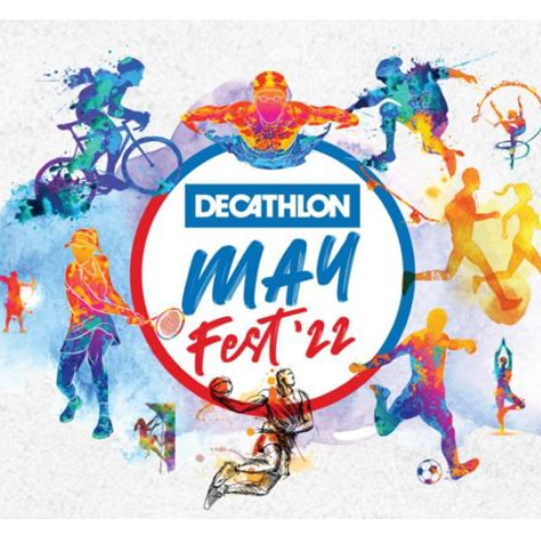 decathlon-mayfest