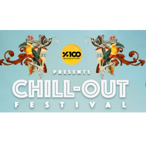 chill-out-festival-urla