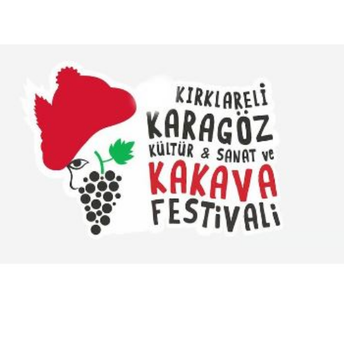 kirklareli-karagoz-kultur-sanat-ve-kakava-festivali