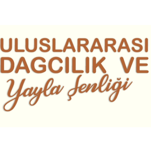 uluslararasi-dagcilik-turizm-ve-yayla-senligi