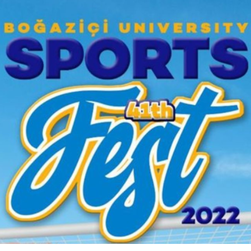 bogazici-universitesi-spor-festivali