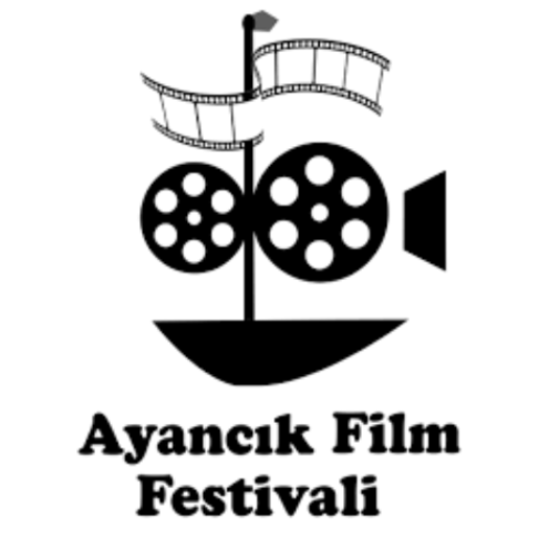 ayancik-film-festivali