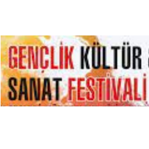 yatagan-belediyesi-geleneksel-genclik-kultur-ve-sanat-festivali