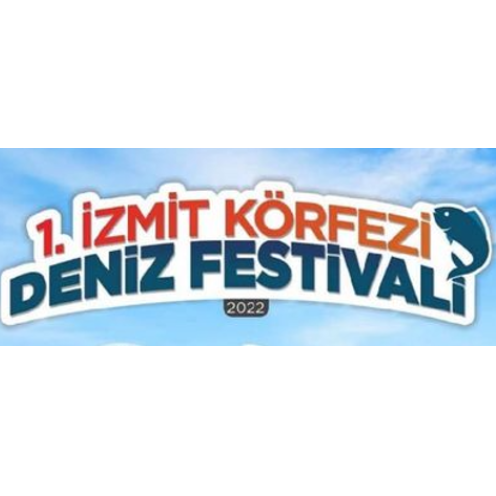 izmit-korfezi-deniz-festivali