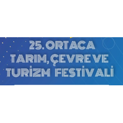 ortaca-tarim-cevre-ve-turizm-festivali