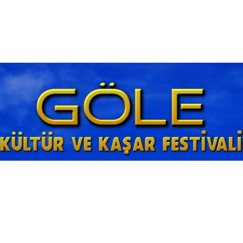 gole-kultur-ve-kasar-festivali