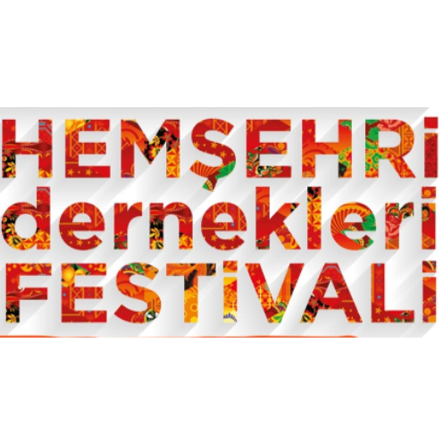 hemsehri-dernekleri-festivali