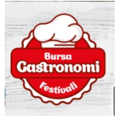 bursa-gastronomi-festivali