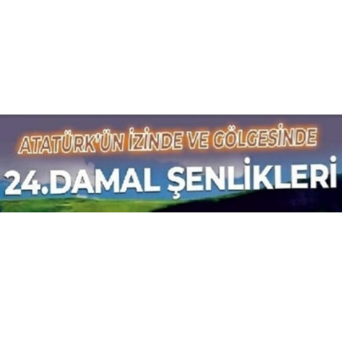 damal-ataturk-un-izinde-ve-golgesinde-festivali