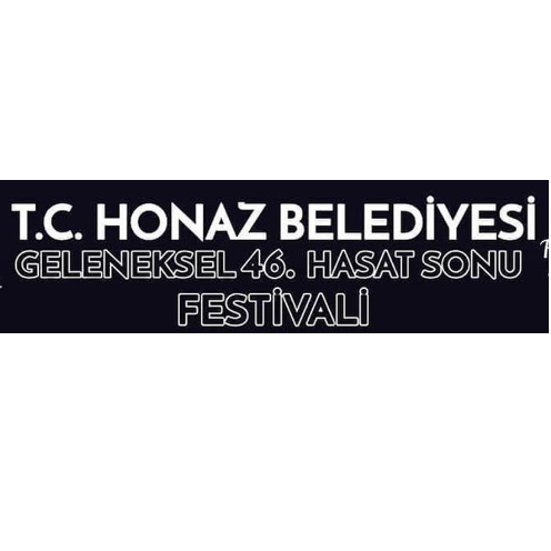 honaz-belediyesi-geleneksel-hasat-sonu-festivali